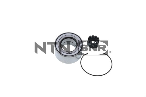 Radlagersatz Vorderachse SNR R184.84 von SNR