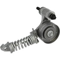 Riemenspanner, Keilrippenriemen SNR GA353.59 von Snr