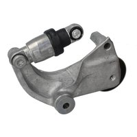 Riemenspanner, Keilrippenriemen SNR GA374.34 von Snr