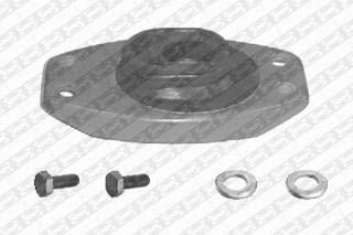 SNR, Suspension Mounting Kit Teilenummer: kb65805 von SNR