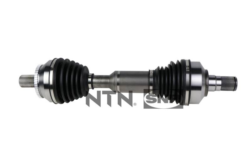 SNR Antriebswelle DK65.005 vorne links XC90 I (275) 552mm von SNR