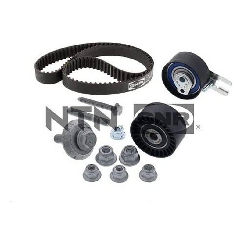 SNR KD452.32 Verteilerkits von SNR