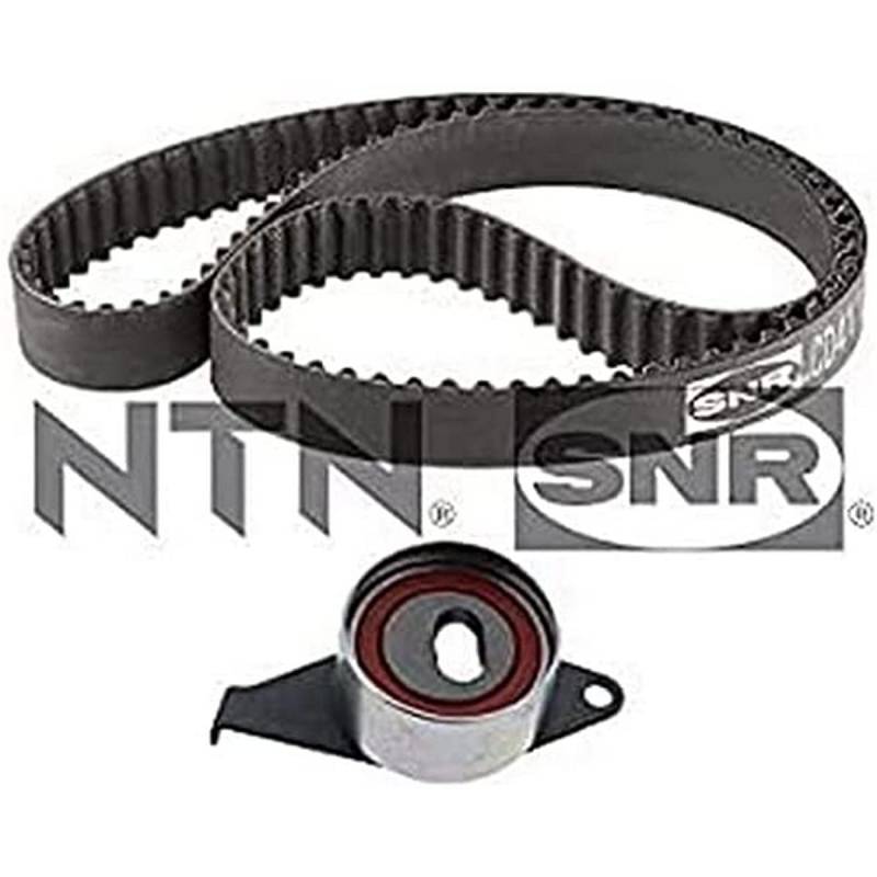 SNR KD479.01 Kit Zahnriemensatz von SNR