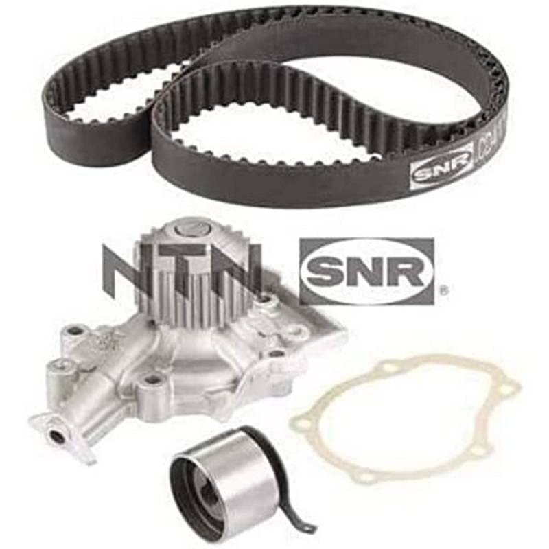 SNR KDP453.210 MAXIKITS von SNR