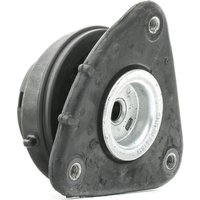 SNR Reparatursatz, Federbeinstützlager KB652.13  MERCEDES-BENZ,FORD,MAZDA,VITO Kasten (638),ATEGO,FOCUS III Turnier,Focus II Schrägheck (DA_, HCP, DP) von SNR