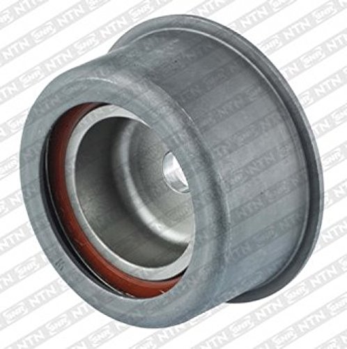 SNR Spannrolle Zahnriemen Zahnriemenspannrolle Zahn Riemen jockey pulley GT353.25 von SNR