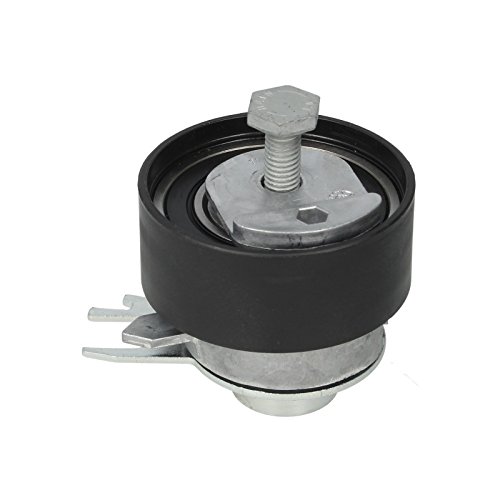 SNR Spannrolle Zahnriemen Zahnriemenspannrolle Zahn Riemen jockey pulley GT357.25 von SNR