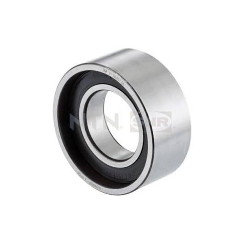 SNR Spannrolle Zahnriemen Zahnriemenspannrolle Zahn Riemen jockey pulley GT359.10 von SNR