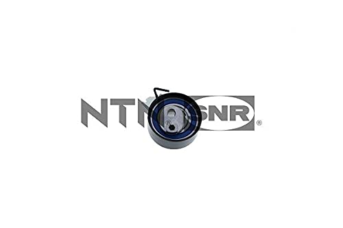 SNR Spannrolle Zahnriemen Zahnriemenspannrolle Zahn Riemen jockey pulley GT359.22 von SNR