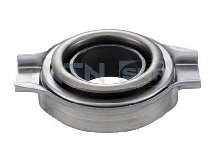 SNR bac368.01 Bearing Kugellager von SNR