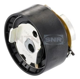 SNR gt359.41 Fixierer Spannrolle, Zahnriemen von SNR