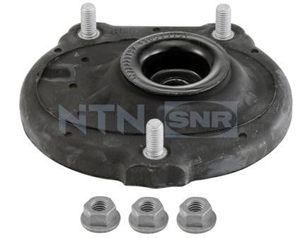 SNR kb65822 Kit Feder Reparatur Unterstützung Spalte von SNR