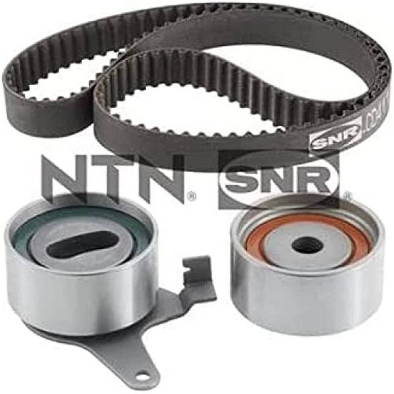 SNR kd470.34 Kit Zahnriemensatz von SNR