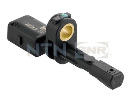 Sensor, Raddrehzahl Hinterachse SNR ASB154.30 von SNR