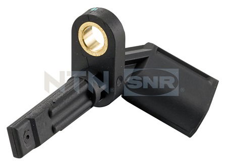 Sensor, Raddrehzahl SNR ASB154.15 von SNR