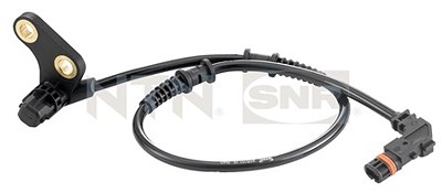 Snr ABS Sensor Vorderachse links [Hersteller-Nr. ASB151.19] für Mercedes-Benz von SNR