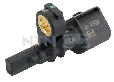 Snr ABS Sensor Vorderachse links [Hersteller-Nr. ASB154.19] für Audi, Seat, Skoda, VW von SNR