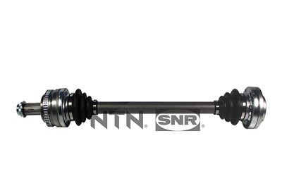 Snr Antriebswelle [Hersteller-Nr. DK50.013] für BMW von SNR
