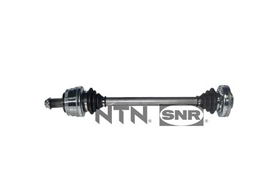 Snr Antriebswelle [Hersteller-Nr. DK50.018] für BMW von SNR