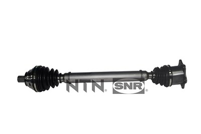 Snr Antriebswelle [Hersteller-Nr. DK54.016] für Skoda, Seat, VW, Audi von SNR