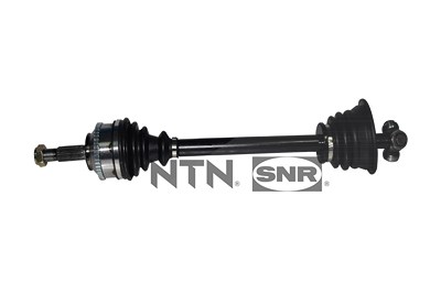 Snr Antriebswelle [Hersteller-Nr. DK55.259] für Renault von SNR