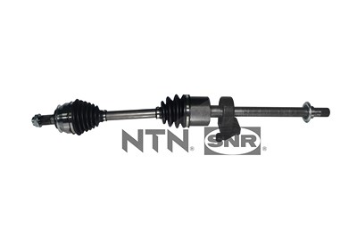 Snr Antriebswelle [Hersteller-Nr. DK62.004] für Mini von SNR