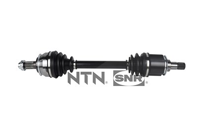 Snr Antriebswelle [Hersteller-Nr. DK62.005] für Mini von SNR