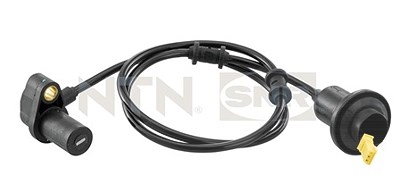 Snr Sensor, Raddrehzahl [Hersteller-Nr. ASB151.10] für Mercedes-Benz von SNR