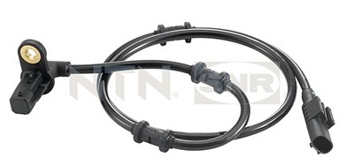 Snr Sensor, Raddrehzahl [Hersteller-Nr. ASB151.15] für Mercedes-Benz von SNR