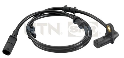 Snr Sensor, Raddrehzahl [Hersteller-Nr. ASB151.16] für Mercedes-Benz von SNR