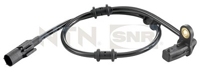 Snr Sensor, Raddrehzahl [Hersteller-Nr. ASB151.18] für Mercedes-Benz von SNR