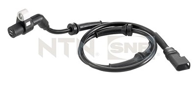 Snr Sensor, Raddrehzahl [Hersteller-Nr. ASB152.03] für Ford, Mazda von SNR