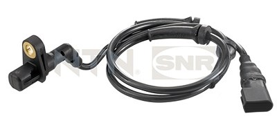 Snr Sensor, Raddrehzahl [Hersteller-Nr. ASB152.11] für Ford von SNR