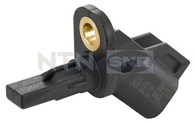 Snr Sensor, Raddrehzahl [Hersteller-Nr. ASB152.12] für Audi, Ford, Mazda, Mitsubishi, Volvo, VW von SNR