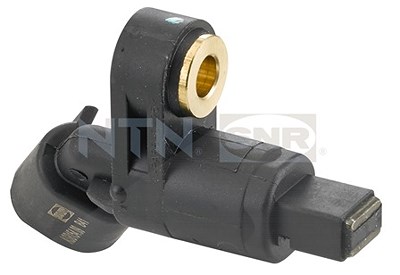 Snr Sensor, Raddrehzahl [Hersteller-Nr. ASB154.09] für Audi, Seat, Skoda, VW von SNR