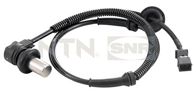 Snr Sensor, Raddrehzahl [Hersteller-Nr. ASB154.16] für VW, Audi von SNR