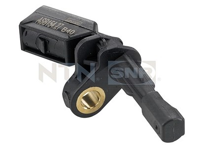 Snr Sensor, Raddrehzahl [Hersteller-Nr. ASB154.27] für Audi, Proton, Seat, Skoda, VW von SNR