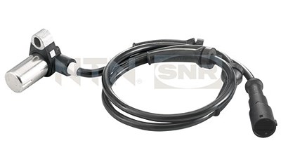 Snr Sensor, Raddrehzahl [Hersteller-Nr. ASB155.19] für Renault von SNR