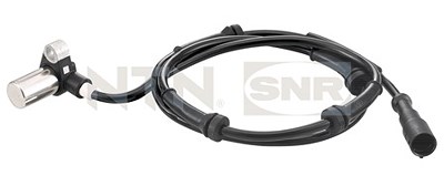 Snr Sensor, Raddrehzahl [Hersteller-Nr. ASB155.22] für Renault von SNR