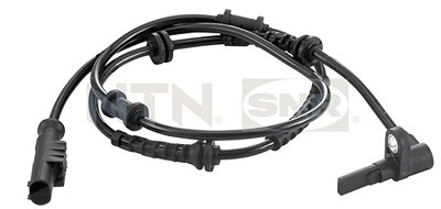 Snr Sensor, Raddrehzahl [Hersteller-Nr. ASB158.20] für Fiat von SNR