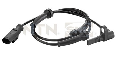 Snr Sensor, Raddrehzahl [Hersteller-Nr. ASB158.23] für Fiat von SNR