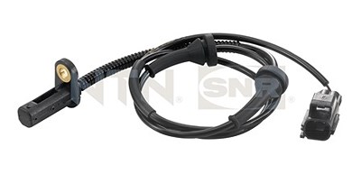 Snr Sensor, Raddrehzahl [Hersteller-Nr. ASB165.04] für Volvo von SNR