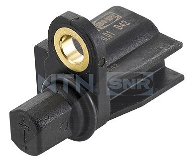 Snr Sensor, Raddrehzahl [Hersteller-Nr. ASB170.01] für Ford, Mazda, Volvo von SNR