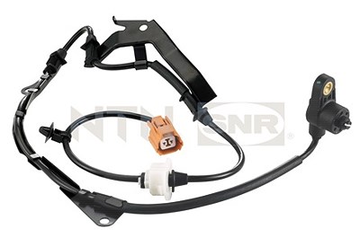 Snr Sensor, Raddrehzahl [Hersteller-Nr. ASB174.02] für Honda von SNR