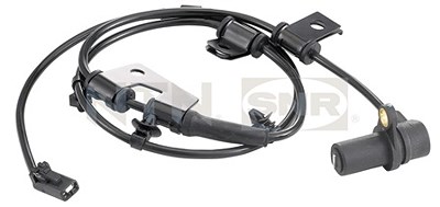 Snr Sensor, Raddrehzahl [Hersteller-Nr. ASB184.01] für Hyundai von SNR