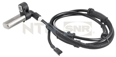 Snr Sensor, Raddrehzahl [Hersteller-Nr. ASB186.01] für Jeep von SNR