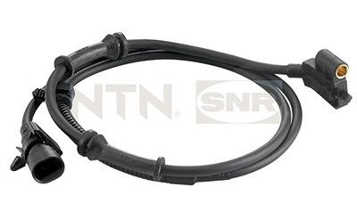 Snr Sensor, Raddrehzahl [Hersteller-Nr. ASB186.04] für Jeep von SNR