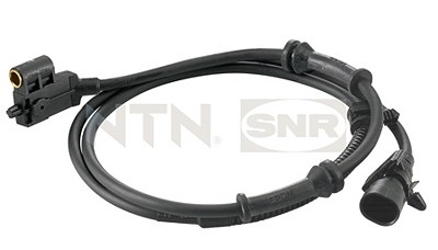 Snr Sensor, Raddrehzahl [Hersteller-Nr. ASB186.05] für Jeep von SNR