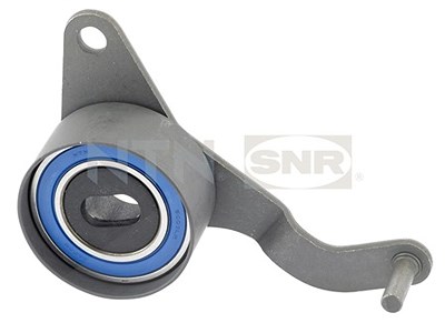 Snr Spannrolle, Zahnriemen [Hersteller-Nr. GT353.15] für Opel, Mazda von SNR