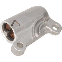 Spanner, Zahnriemen SNR GT370.28 von Snr